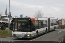 Dateiname=moebus0071.jpg
Dateigröße=134KB
Abmessungen: 800x536
hinzugefügt am: 09. April 2013 moebus0071.jpg