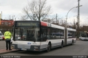 moebus0072.jpg