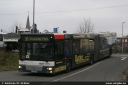 Dateiname=moebus0074.jpg
Dateigröße=129KB
Abmessungen: 800x536
hinzugefügt am: 09. April 2013 moebus0074.jpg
