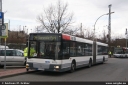 Dateiname=moebus0075.jpg
Dateigröße=219KB
Abmessungen: 800x536
hinzugefügt am: 09. April 2013 moebus0075.jpg