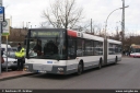 Dateiname=moebus0077.jpg
Dateigröße=224KB
Abmessungen: 800x536
hinzugefügt am: 09. April 2013 moebus0077.jpg