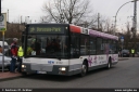 Dateiname=moebus0102.jpg
Dateigröße=229KB
Abmessungen: 800x536
hinzugefügt am: 09. April 2013 moebus0102.jpg