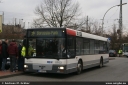 Dateiname=moebus0103.jpg
Dateigröße=170KB
Abmessungen: 800x536
hinzugefügt am: 09. April 2013 moebus0103.jpg