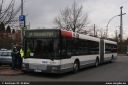 Dateiname=moebus0265.jpg
Dateigröße=215KB
Abmessungen: 800x536
hinzugefügt am: 09. April 2013 moebus0265.jpg