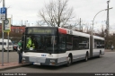 Dateiname=moebus0266.jpg
Dateigröße=178KB
Abmessungen: 800x536
hinzugefügt am: 09. April 2013 moebus0266.jpg