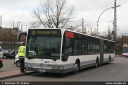 Dateiname=moebus0361.jpg
Dateigröße=173KB
Abmessungen: 800x536
hinzugefügt am: 09. April 2013 moebus0361.jpg