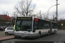Dateiname=moebus0362.jpg
Dateigröße=174KB
Abmessungen: 800x536
hinzugefügt am: 09. April 2013 moebus0362.jpg