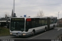 Dateiname=moebus0363.jpg
Dateigröße=118KB
Abmessungen: 800x536
hinzugefügt am: 09. April 2013 moebus0363.jpg