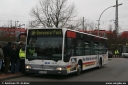 Dateiname=moebus0404.jpg
Dateigröße=172KB
Abmessungen: 800x536
hinzugefügt am: 09. April 2013 moebus0404.jpg