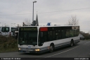 Dateiname=moebus0505.jpg
Dateigröße=117KB
Abmessungen: 800x536
hinzugefügt am: 09. April 2013 moebus0505.jpg