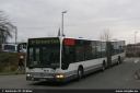 Dateiname=moebus0562.jpg
Dateigröße=126KB
Abmessungen: 800x536
hinzugefügt am: 09. April 2013 moebus0562.jpg