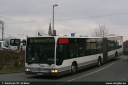 Dateiname=moebus0564.jpg
Dateigröße=121KB
Abmessungen: 800x536
hinzugefügt am: 09. April 2013 moebus0564.jpg