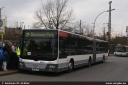 Dateiname=moebus0661.jpg
Dateigröße=217KB
Abmessungen: 800x536
hinzugefügt am: 09. April 2013 moebus0661.jpg