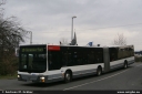 Dateiname=moebus0665.jpg
Dateigröße=123KB
Abmessungen: 800x536
hinzugefügt am: 09. April 2013 moebus0665.jpg