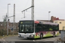 Dateiname=moebus0709.jpg
Dateigröße=140KB
Abmessungen: 800x536
hinzugefügt am: 09. April 2013 moebus0709.jpg