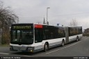 Dateiname=moebus0762.jpg
Dateigröße=133KB
Abmessungen: 800x536
hinzugefügt am: 09. April 2013 moebus0762.jpg