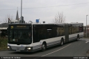 Dateiname=moebus0763.jpg
Dateigröße=120KB
Abmessungen: 800x536
hinzugefügt am: 09. April 2013 moebus0763.jpg