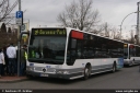 Dateiname=moebus0803.jpg
Dateigröße=228KB
Abmessungen: 800x536
hinzugefügt am: 09. April 2013 moebus0803.jpg