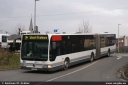 Dateiname=moebus0865.jpg
Dateigröße=178KB
Abmessungen: 800x536
hinzugefügt am: 09. April 2013 moebus0865.jpg