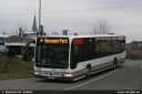 Dateiname=moebus0906.jpg
Dateigröße=132KB
Abmessungen: 800x536
hinzugefügt am: 09. April 2013 moebus0906.jpg