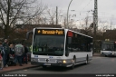 Dateiname=moebus0908.jpg
Dateigröße=195KB
Abmessungen: 800x536
hinzugefügt am: 09. April 2013 moebus0908.jpg