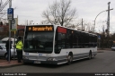 Dateiname=moebus0912.jpg
Dateigröße=221KB
Abmessungen: 800x536
hinzugefügt am: 09. April 2013 moebus0912.jpg