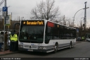 Dateiname=moebus0913.jpg
Dateigröße=166KB
Abmessungen: 800x536
hinzugefügt am: 09. April 2013 moebus0913.jpg