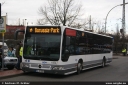 moebus1006.jpg