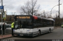 moebus1113.jpg