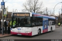 moebus1201.jpg