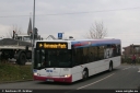 moebus1203.jpg