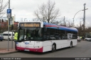 moebus1214.jpg