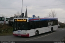 moebus1217.jpg