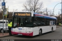 Dateiname=moebus1219.jpg
Dateigröße=179KB
Abmessungen: 800x536
hinzugefügt am: 09. April 2013 moebus1219.jpg