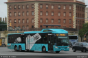 monbus3370.jpg