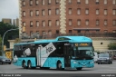Dateiname=monbus3378.jpg
Dateigröße=344KB
Abmessungen: 1000x667
hinzugefügt am: 10. April 2023 monbus3378.jpg