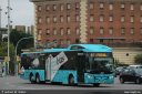 monbus3382.jpg