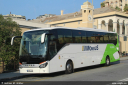monbus3389.jpg