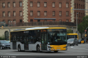 monbus3448.jpg