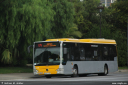 monbus3449.jpg