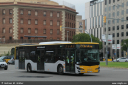 Dateiname=monbus3458.jpg
Dateigröße=311KB
Abmessungen: 1000x667
hinzugefügt am: 10. April 2023 monbus3458.jpg