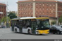 Dateiname=monbus3464.jpg
Dateigröße=332KB
Abmessungen: 1000x667
hinzugefügt am: 10. April 2023 monbus3464.jpg