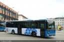 Dateiname=moselbahn457.jpg
Dateigröße=252KB
Abmessungen: 1000x667
hinzugefügt am: 27. Februar 2023 moselbahn457.jpg