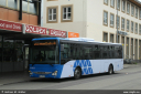 Dateiname=moselbahn474.jpg
Dateigröße=295KB
Abmessungen: 1000x667
hinzugefügt am: 27. Februar 2023 moselbahn474.jpg
