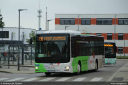Dateiname=motzek115.jpg
Dateigröße=248KB
Abmessungen: 1000x667
hinzugefügt am: 19. Juli 2021 motzek115.jpg