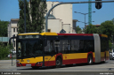 mpkel1489.jpg