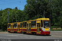 mpkel1559.jpg