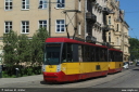 Dateiname=mpkel1604.jpg
Dateigröße=353KB
Abmessungen: 1000x667
hinzugefügt am: 27. Juli 2026 mpkel1604.jpg