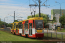 Dateiname=mpkel1616.jpg
Dateigröße=341KB
Abmessungen: 1000x667
hinzugefügt am: 27. Juli 2026 mpkel1616.jpg