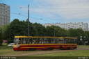 Dateiname=mpkel1808.jpg
Dateigröße=294KB
Abmessungen: 1000x667
hinzugefügt am: 27. Juli 2026 mpkel1808.jpg